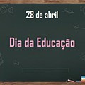 dia educação.jpg